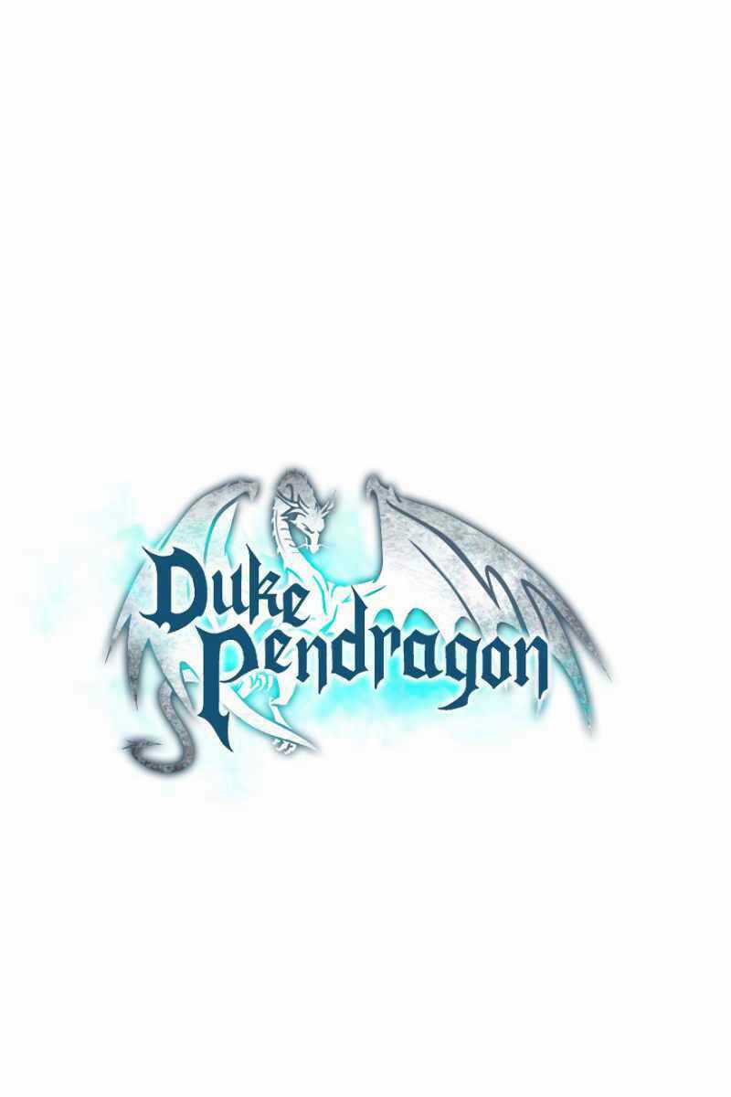 Công Tước Bạch Long - Chapter 74 - Trang 22