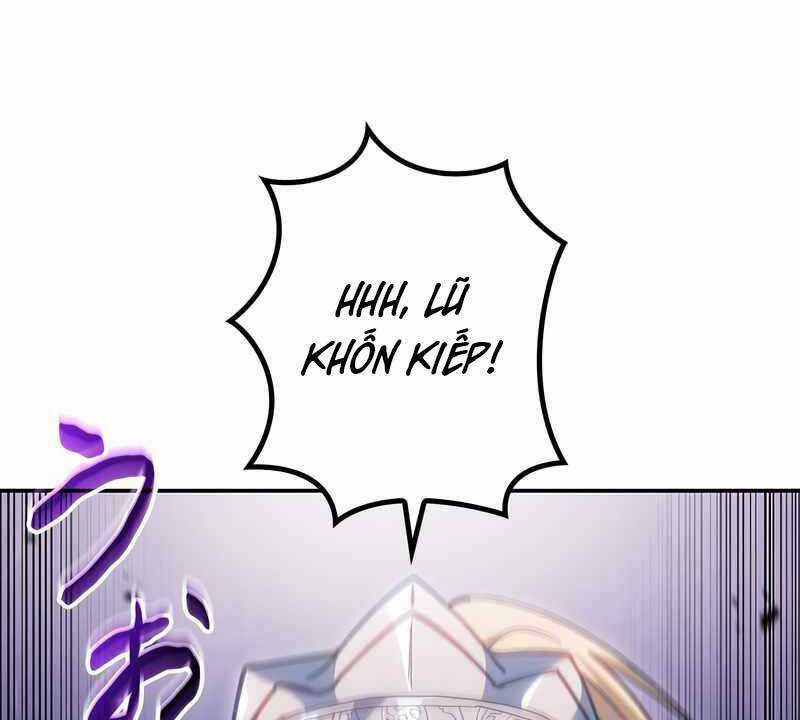 Công Tước Bạch Long - Chapter 74 - Trang 23