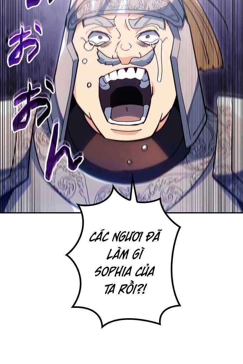 Công Tước Bạch Long - Chapter 74 - Trang 24