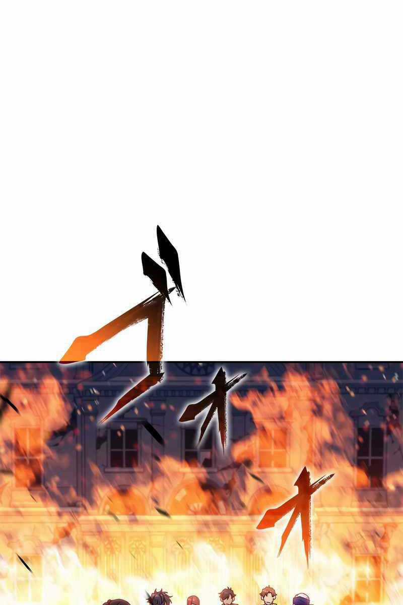 Công Tước Bạch Long - Chapter 74 - Trang 25