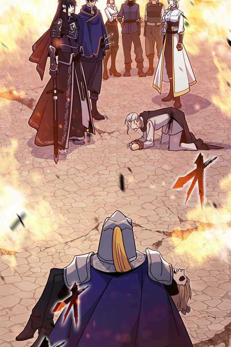 Công Tước Bạch Long - Chapter 74 - Trang 26