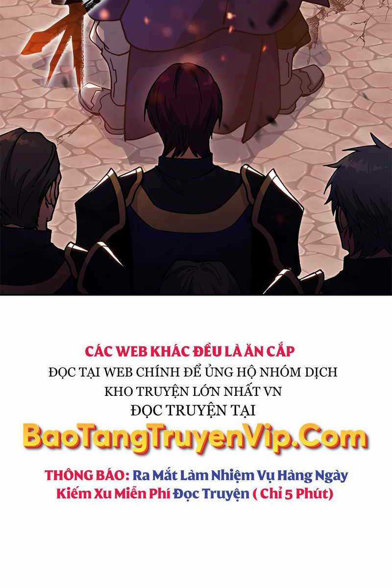Công Tước Bạch Long - Chapter 74 - Trang 27