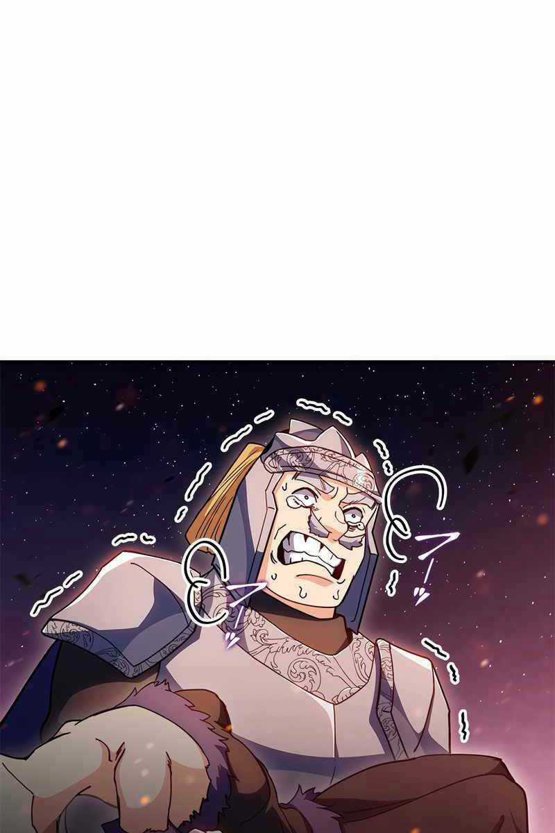 Công Tước Bạch Long - Chapter 74 - Trang 29