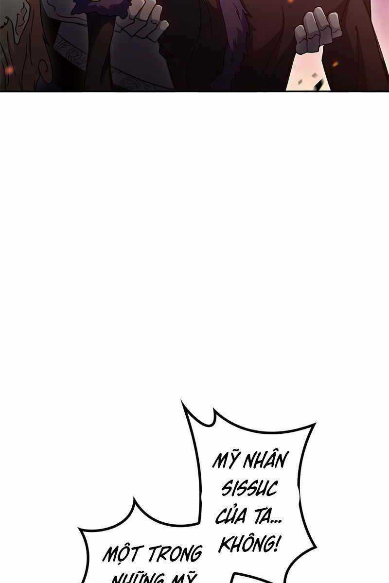 Công Tước Bạch Long - Chapter 74 - Trang 30