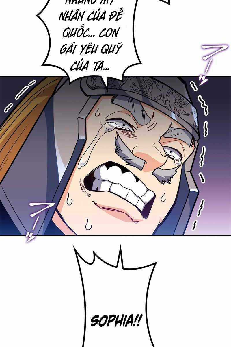 Công Tước Bạch Long - Chapter 74 - Trang 31