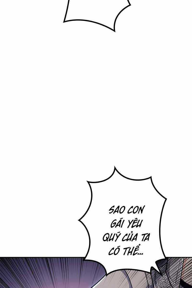 Công Tước Bạch Long - Chapter 74 - Trang 32