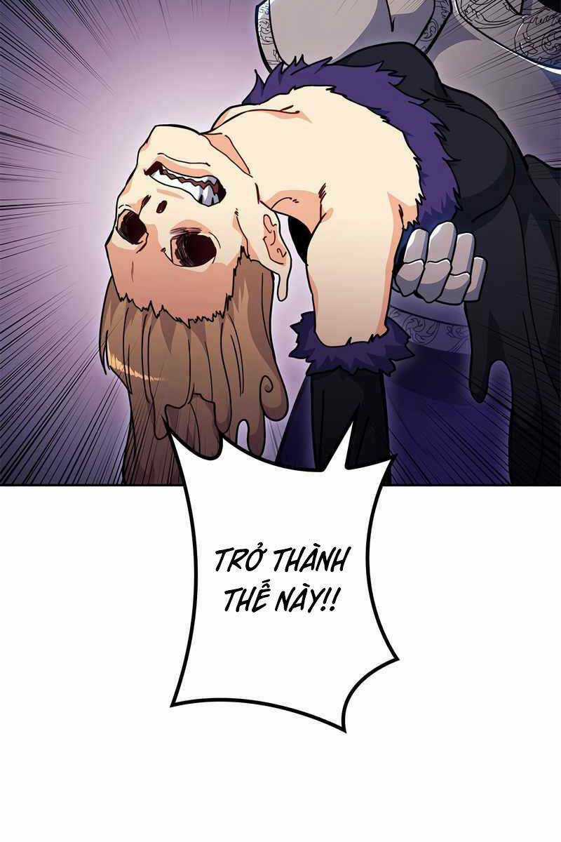 Công Tước Bạch Long - Chapter 74 - Trang 33