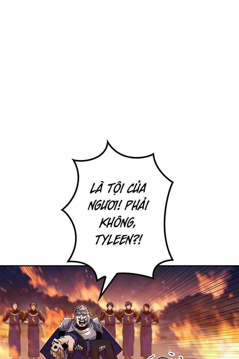 Công Tước Bạch Long - Chapter 74 - Trang 34