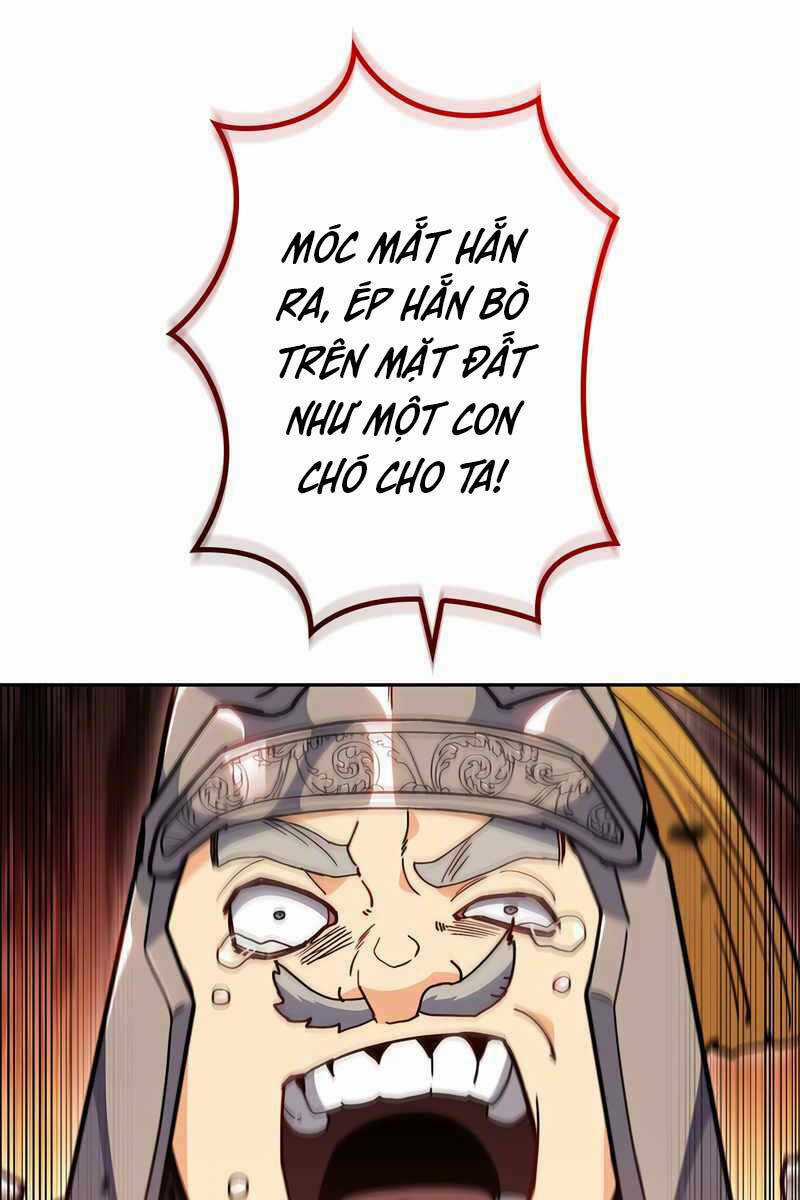 Công Tước Bạch Long - Chapter 74 - Trang 36