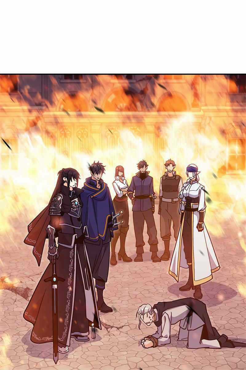 Công Tước Bạch Long - Chapter 74 - Trang 38