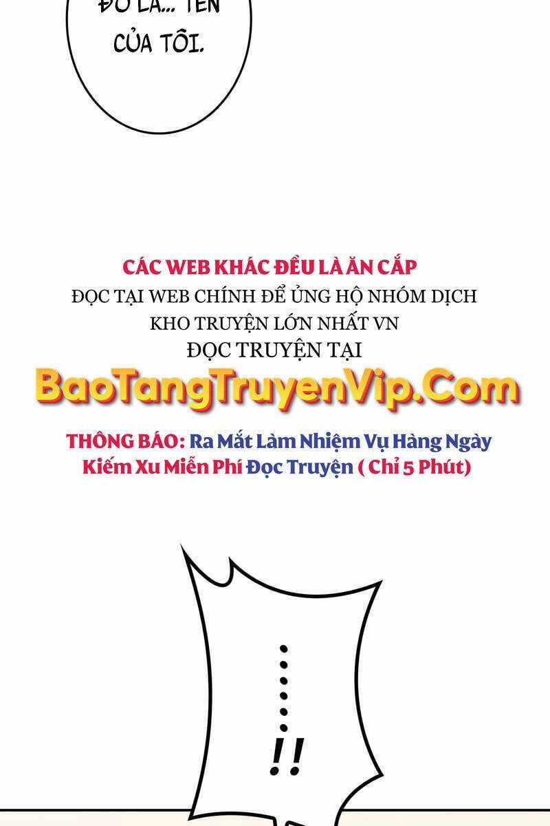 Công Tước Bạch Long - Chapter 74 - Trang 5