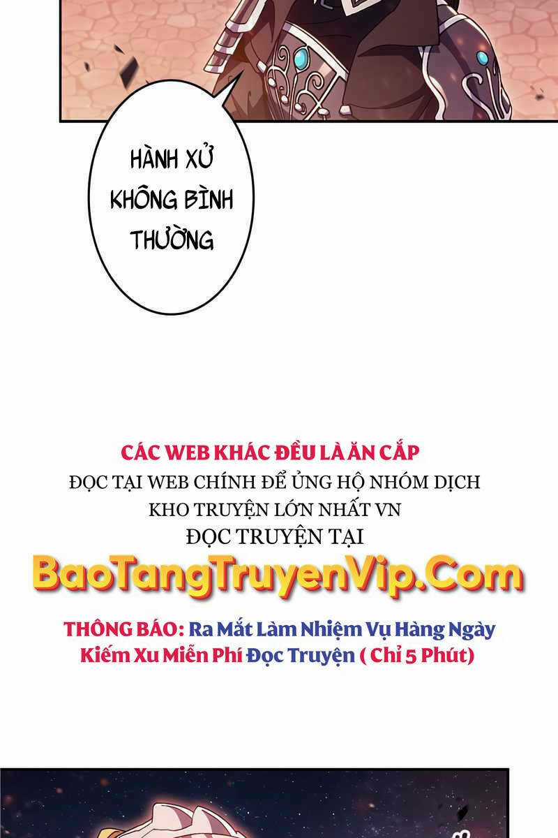 Công Tước Bạch Long - Chapter 74 - Trang 45