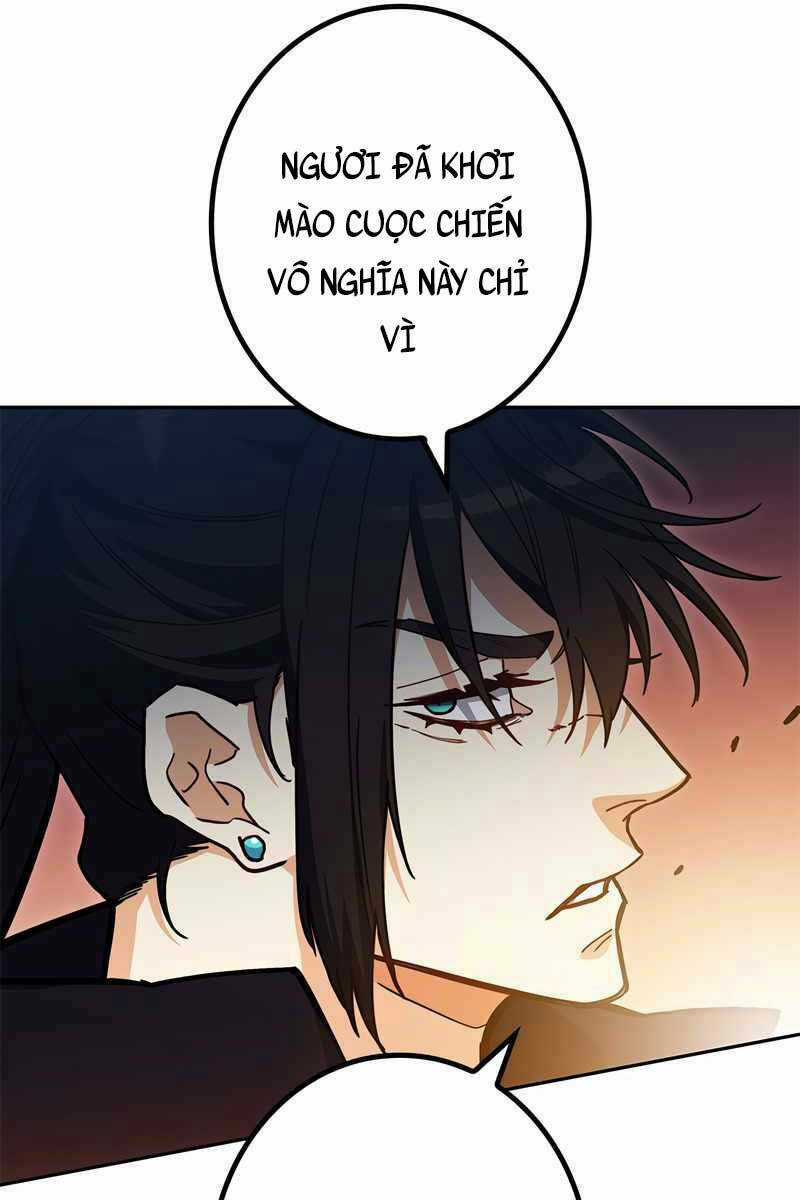 Công Tước Bạch Long - Chapter 74 - Trang 47