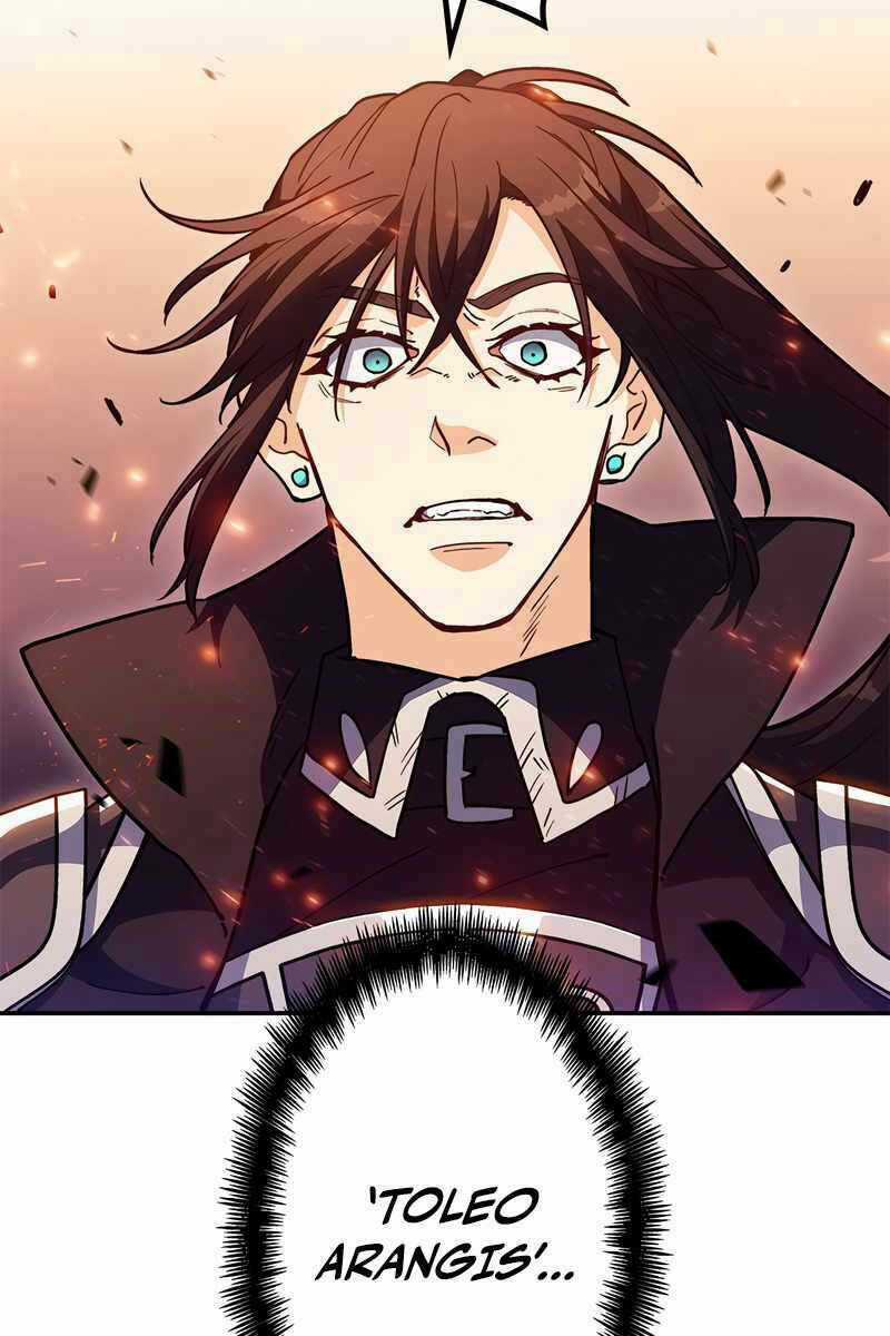 Công Tước Bạch Long - Chapter 74 - Trang 6