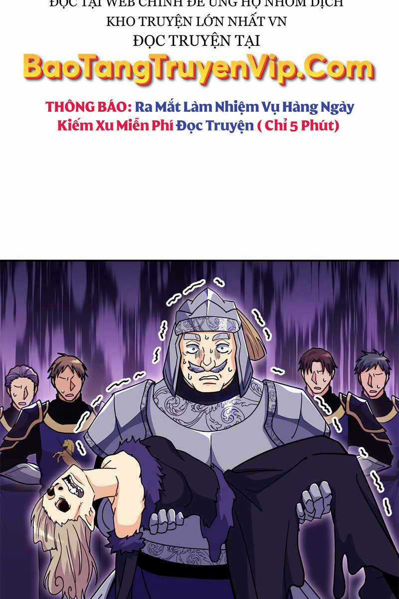 Công Tước Bạch Long - Chapter 74 - Trang 51