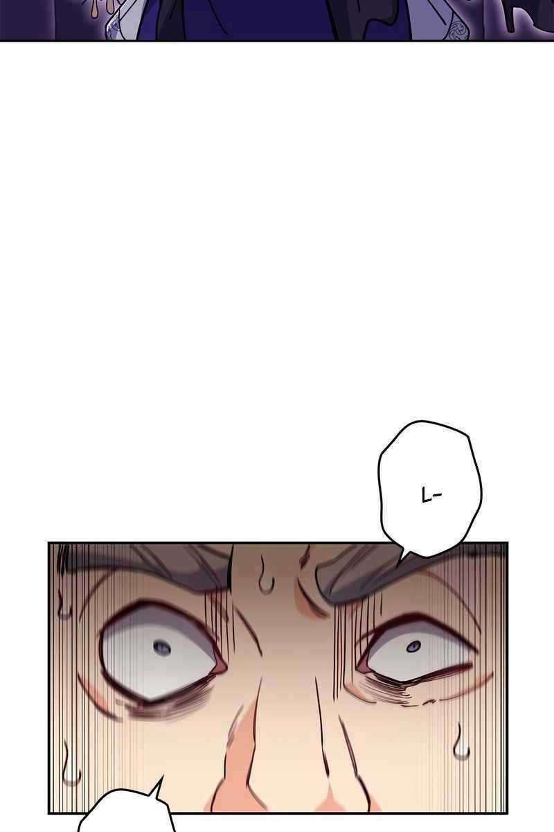 Công Tước Bạch Long - Chapter 74 - Trang 52