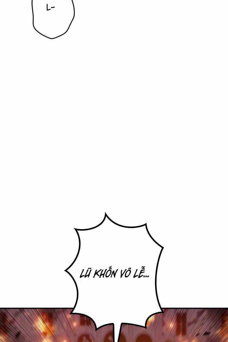 Công Tước Bạch Long - Chapter 74 - Trang 53