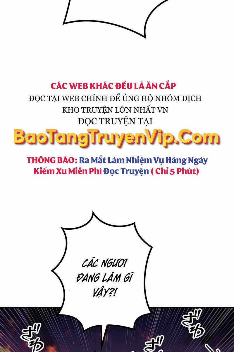 Công Tước Bạch Long - Chapter 74 - Trang 55