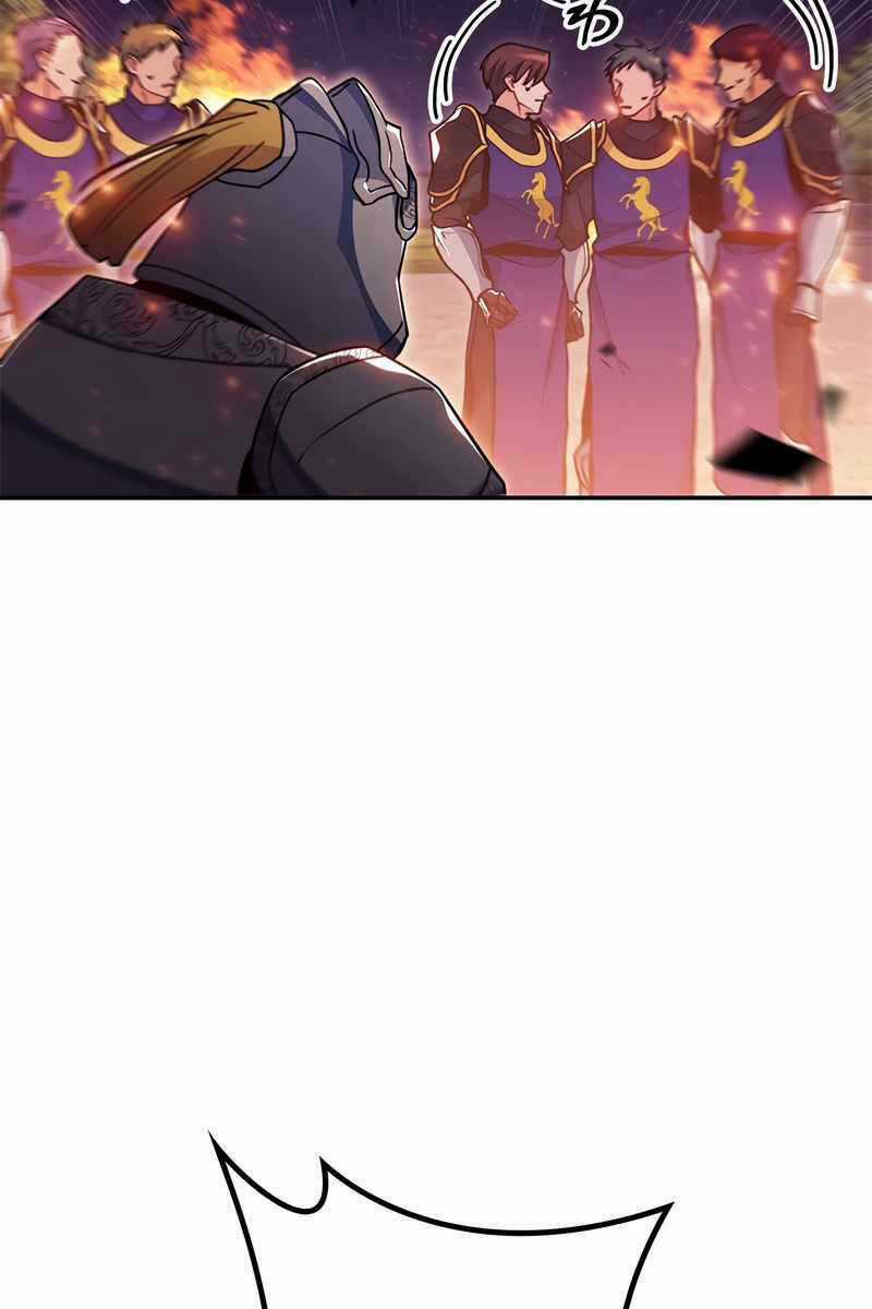 Công Tước Bạch Long - Chapter 74 - Trang 56