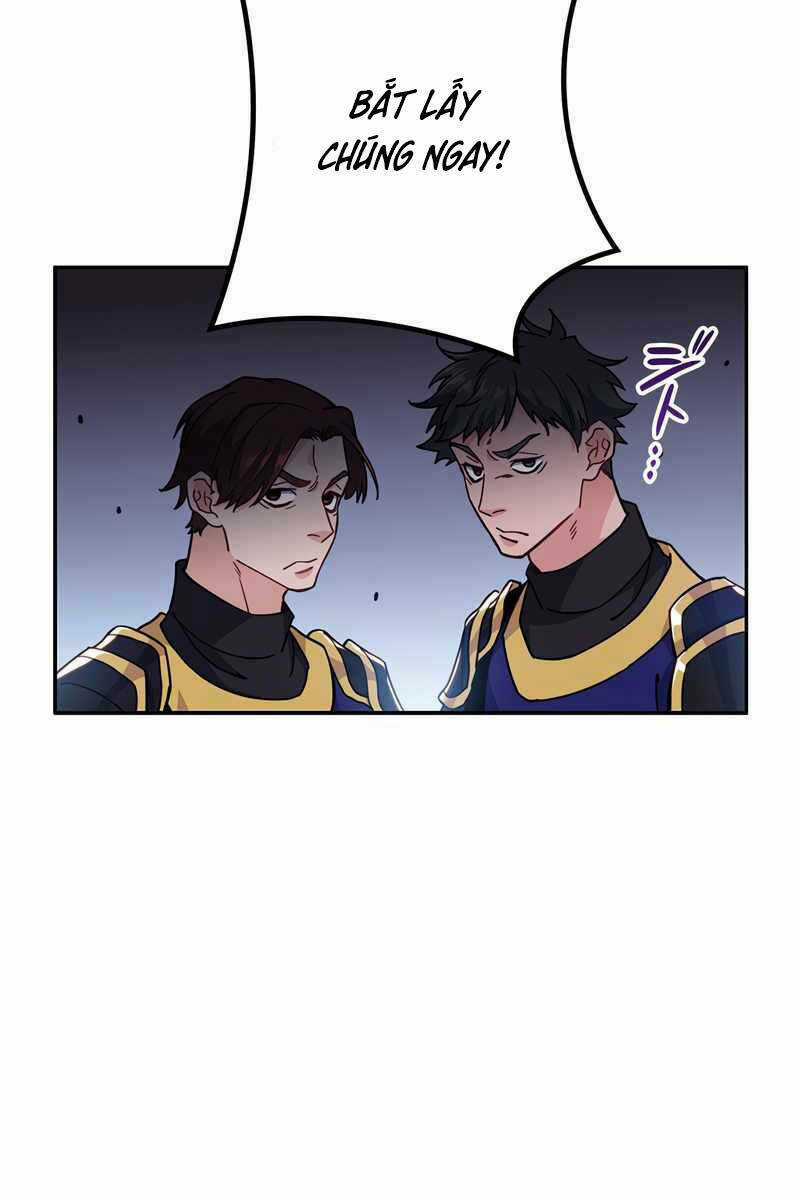 Công Tước Bạch Long - Chapter 74 - Trang 57