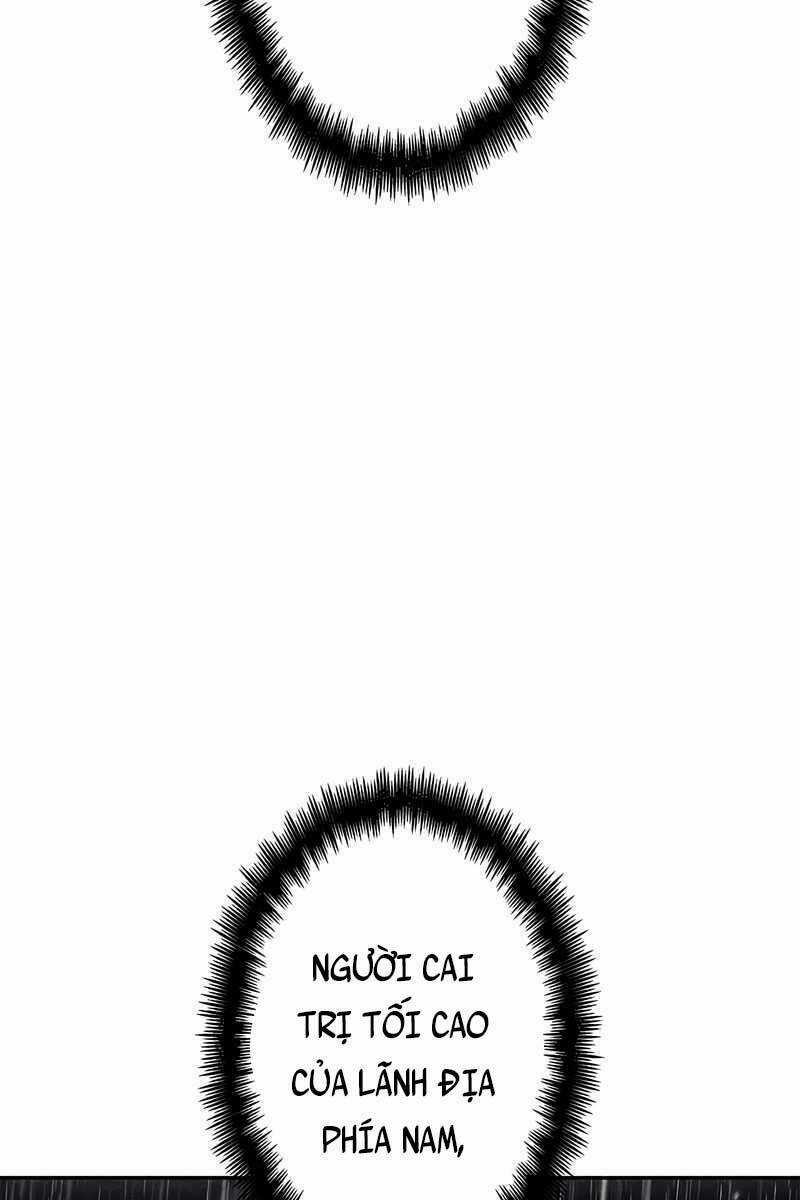 Công Tước Bạch Long - Chapter 74 - Trang 7