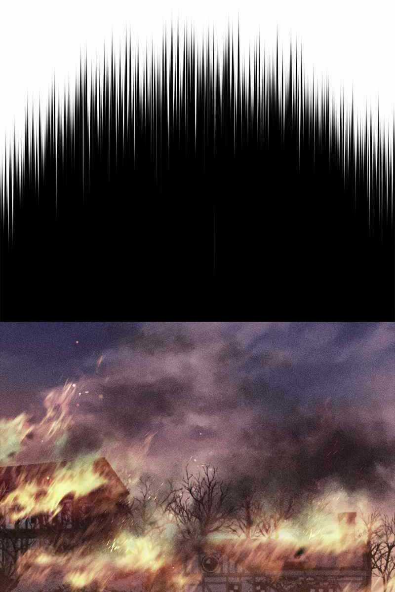 Công Tước Bạch Long - Chapter 74 - Trang 61