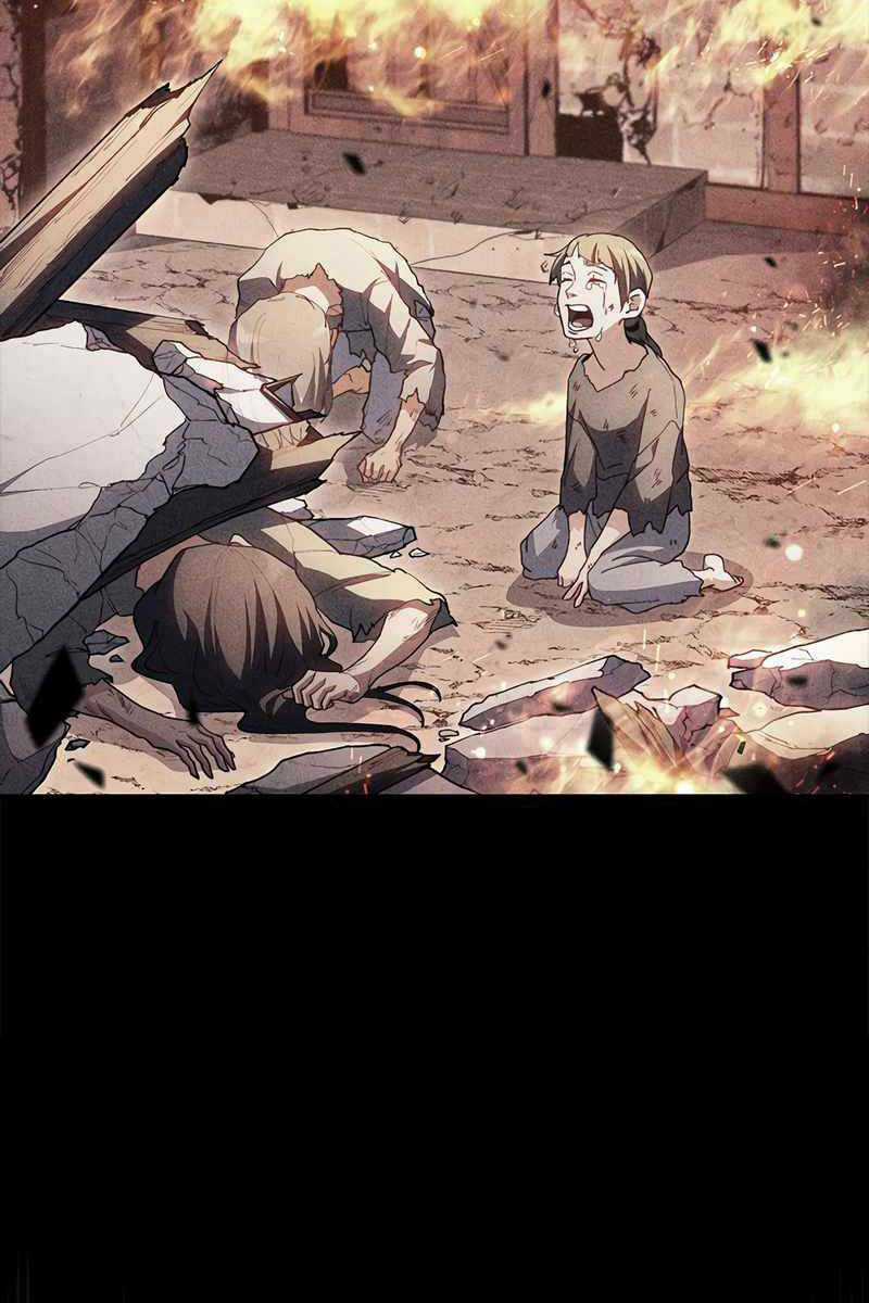 Công Tước Bạch Long - Chapter 74 - Trang 63