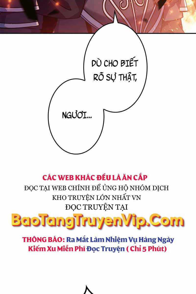 Công Tước Bạch Long - Chapter 74 - Trang 65