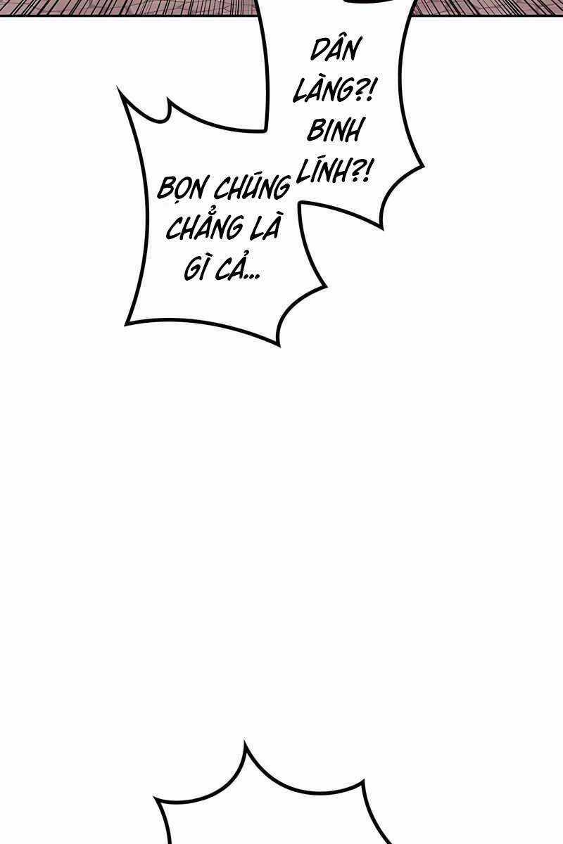 Công Tước Bạch Long - Chapter 74 - Trang 67