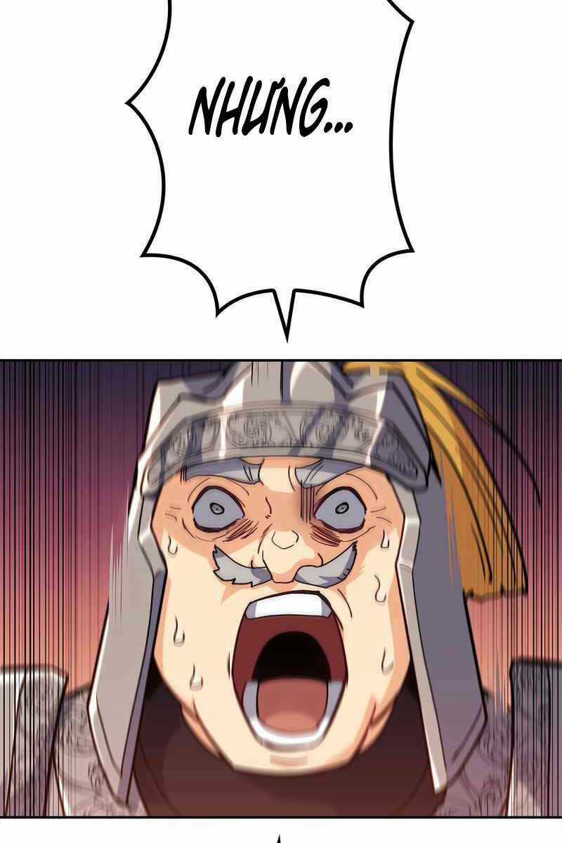 Công Tước Bạch Long - Chapter 74 - Trang 68