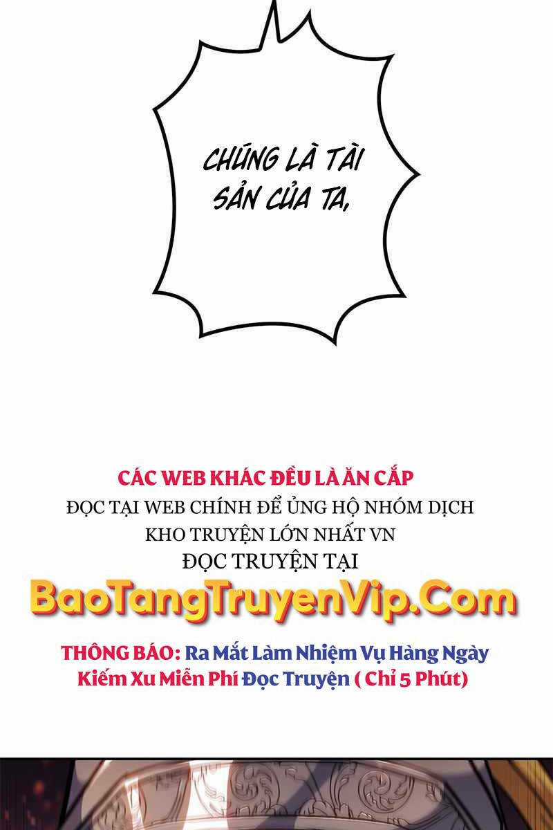 Công Tước Bạch Long - Chapter 74 - Trang 69