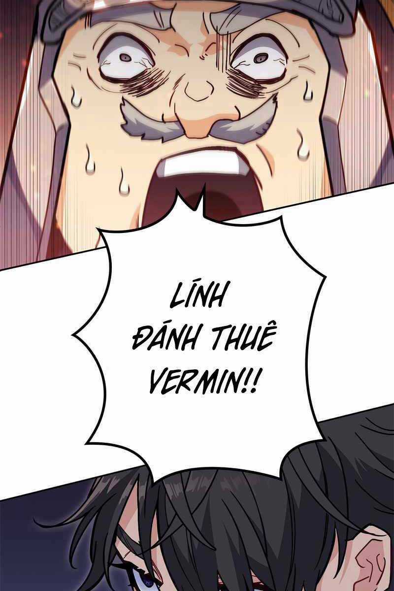 Công Tước Bạch Long - Chapter 74 - Trang 70