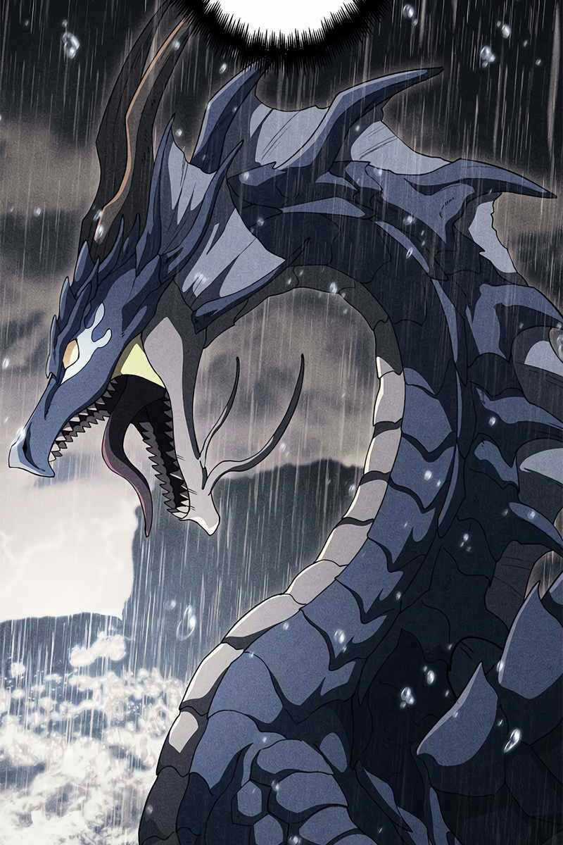 Công Tước Bạch Long - Chapter 74 - Trang 8