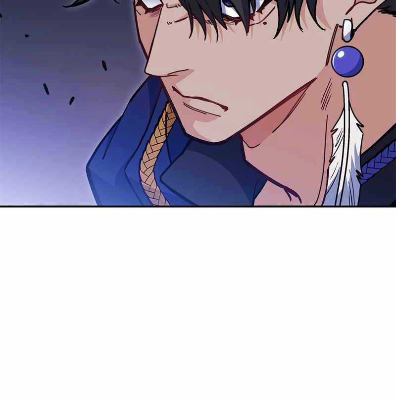 Công Tước Bạch Long - Chapter 74 - Trang 71