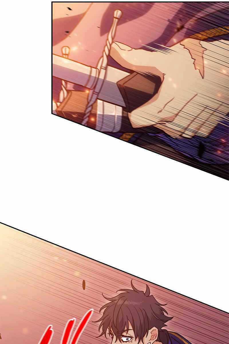 Công Tước Bạch Long - Chapter 74 - Trang 72