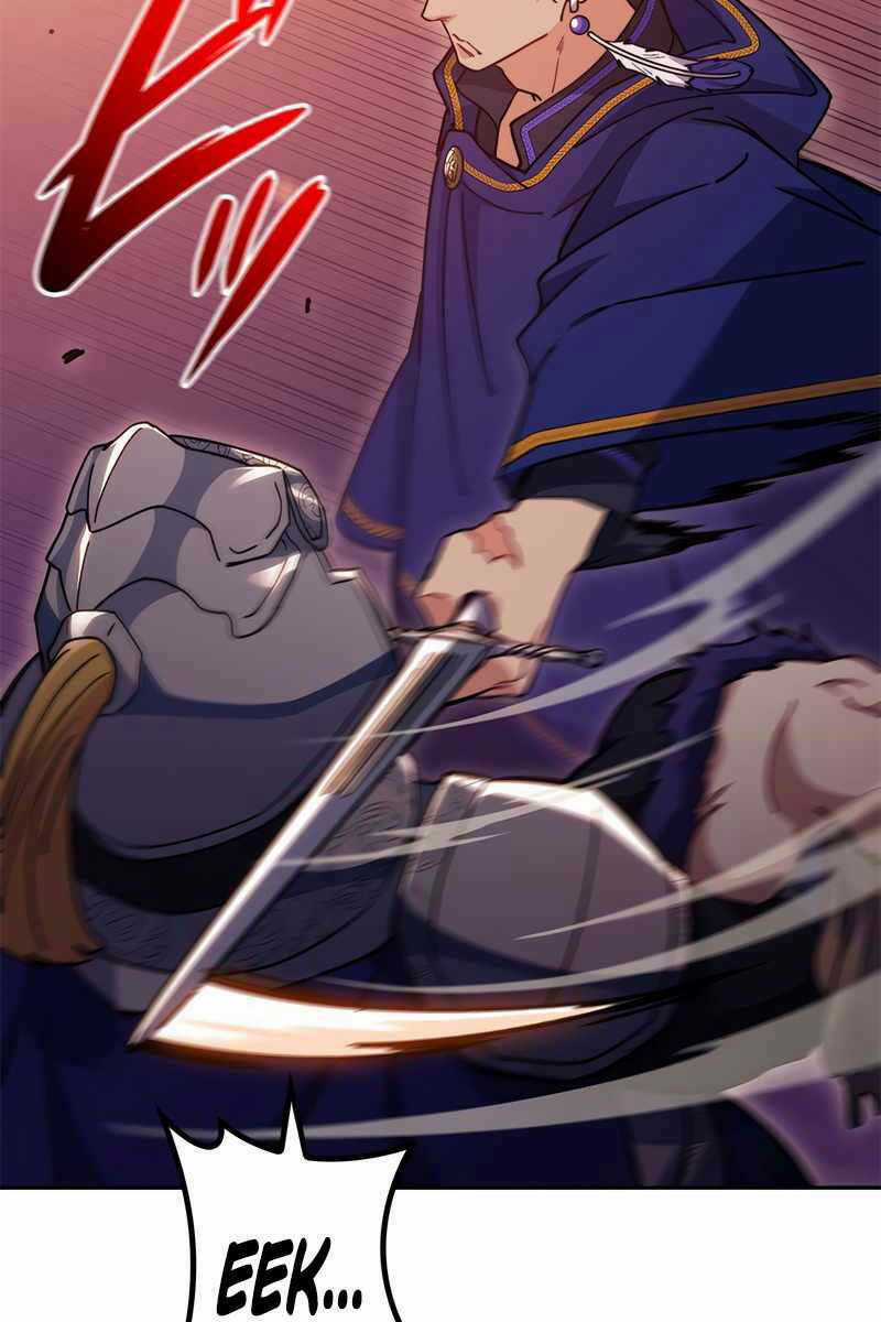 Công Tước Bạch Long - Chapter 74 - Trang 73