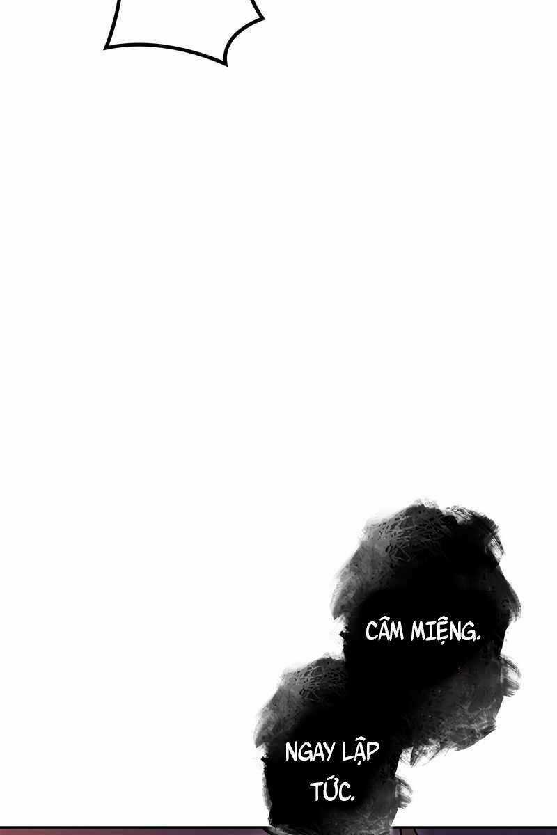 Công Tước Bạch Long - Chapter 74 - Trang 74