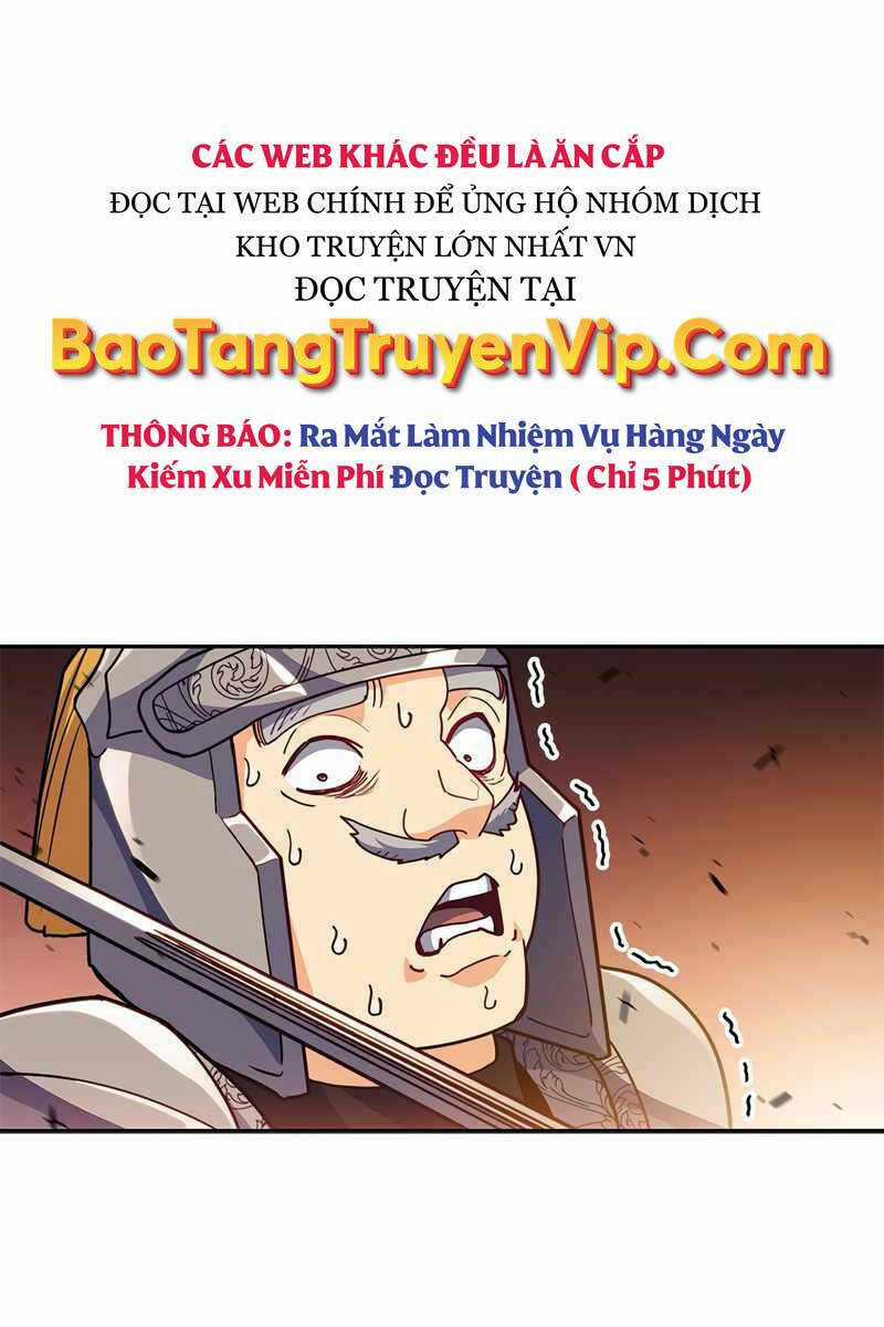 Công Tước Bạch Long - Chapter 74 - Trang 76