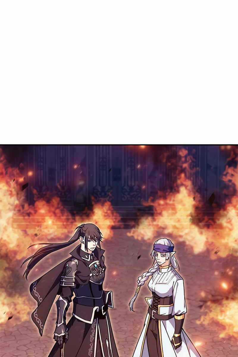 Công Tước Bạch Long - Chapter 74 - Trang 77