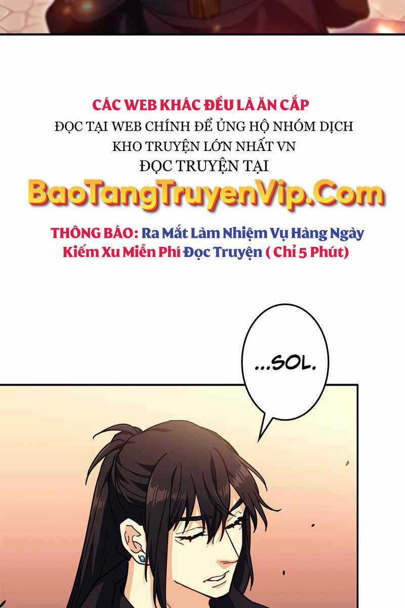 Công Tước Bạch Long - Chapter 74 - Trang 79