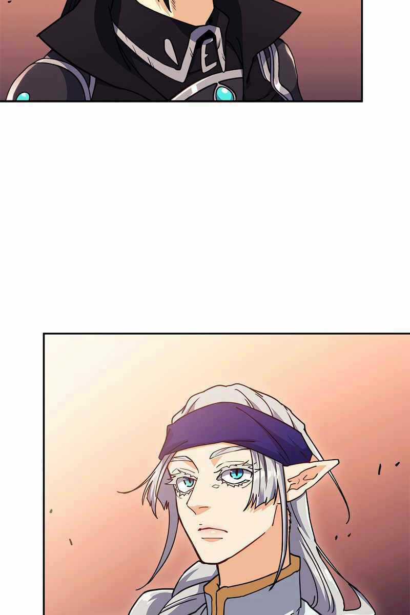 Công Tước Bạch Long - Chapter 74 - Trang 80