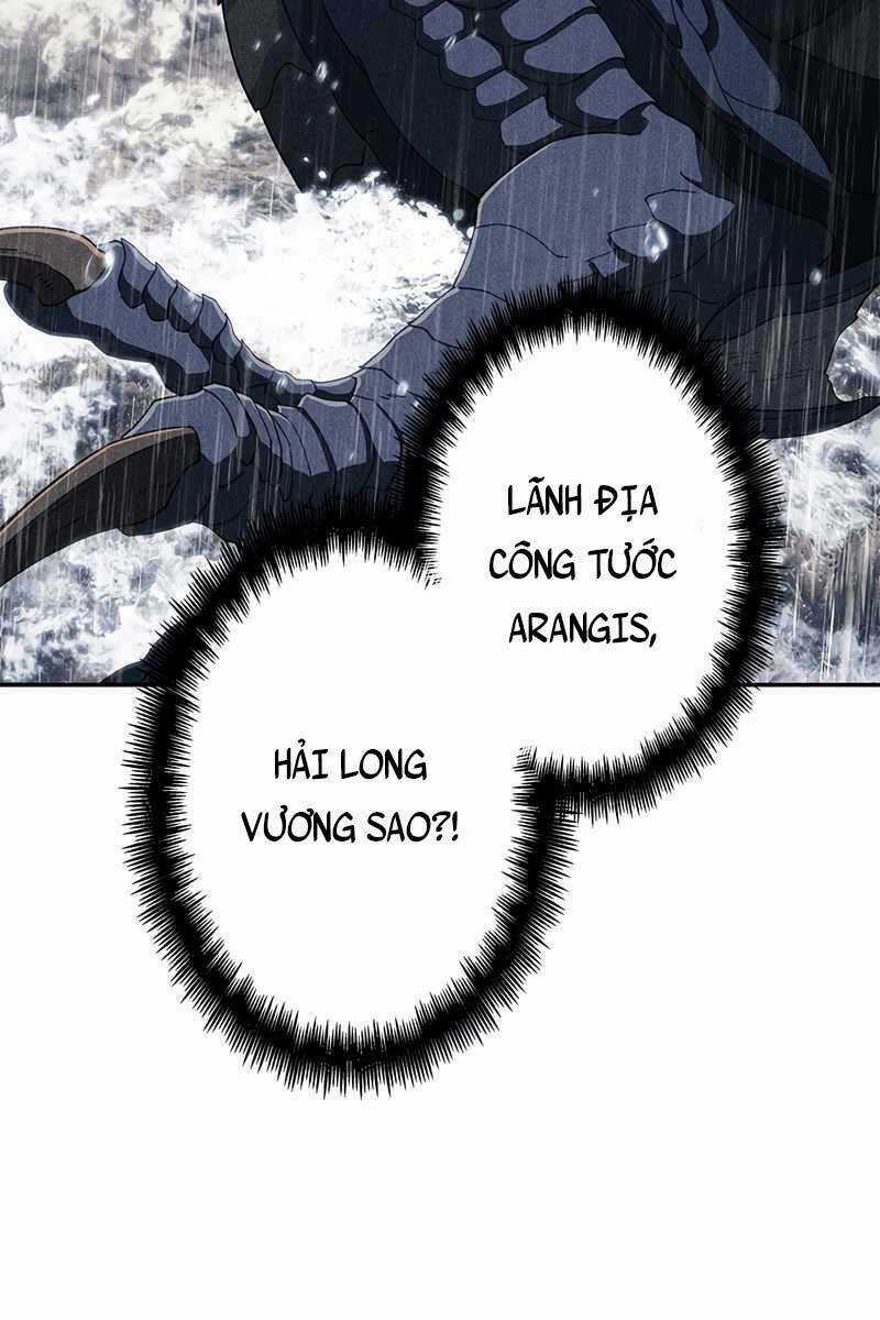 Công Tước Bạch Long - Chapter 74 - Trang 9