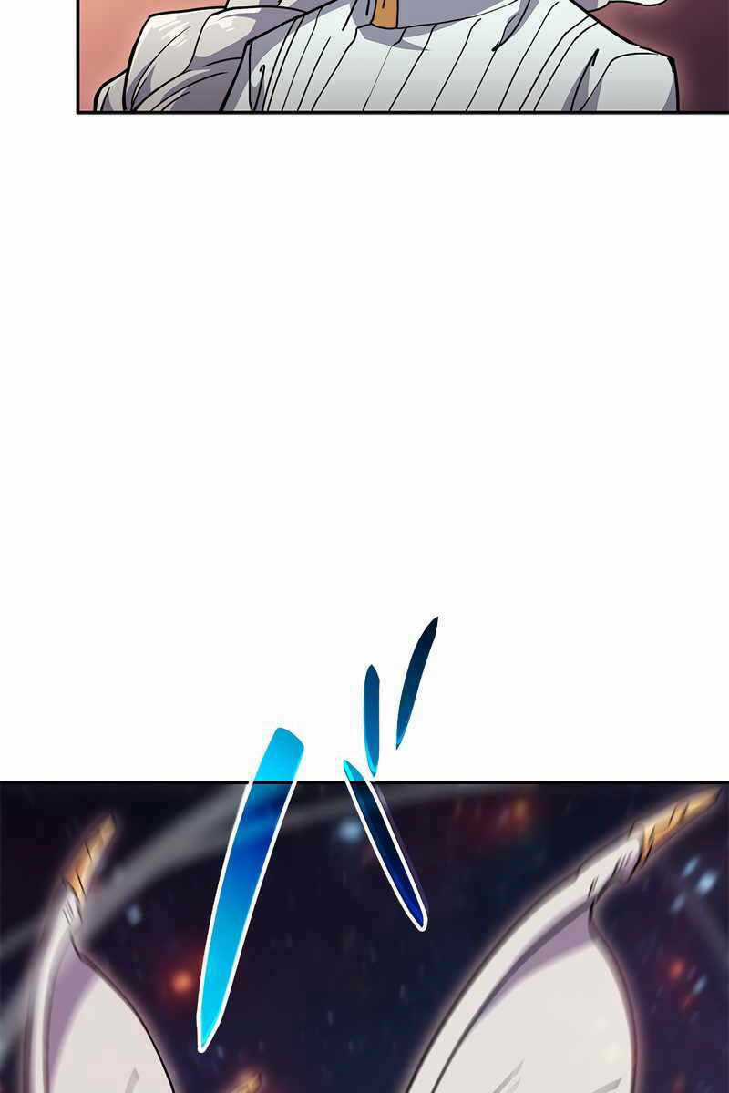 Công Tước Bạch Long - Chapter 74 - Trang 81