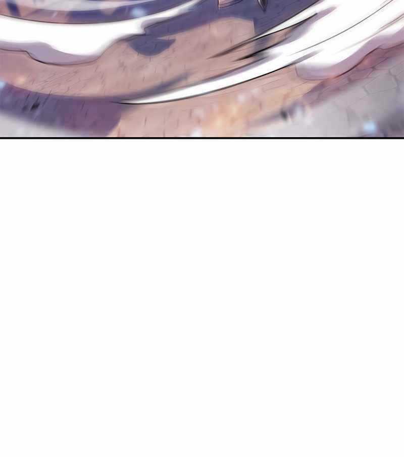 Công Tước Bạch Long - Chapter 74 - Trang 83