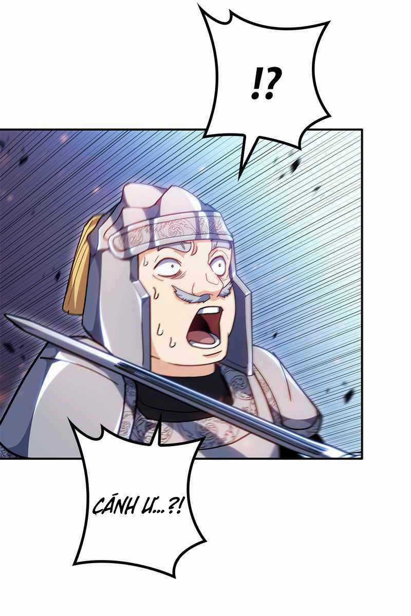 Công Tước Bạch Long - Chapter 74 - Trang 84