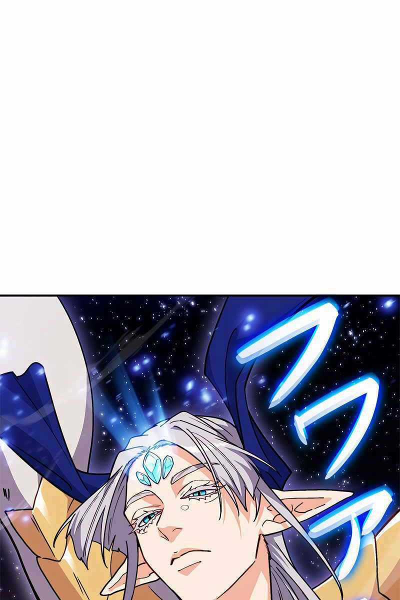 Công Tước Bạch Long - Chapter 74 - Trang 85