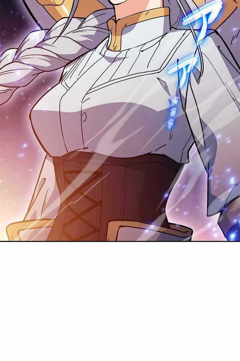 Công Tước Bạch Long - Chapter 74 - Trang 86