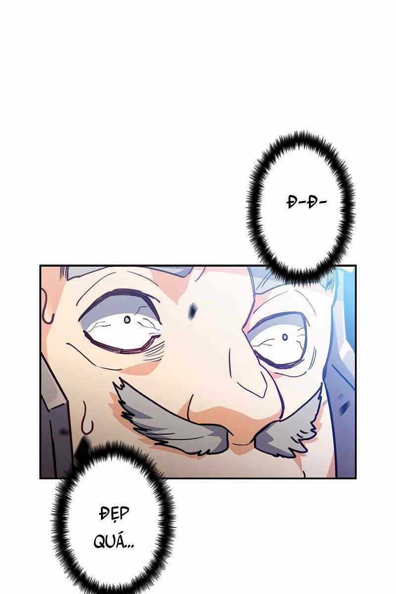 Công Tước Bạch Long - Chapter 74 - Trang 87