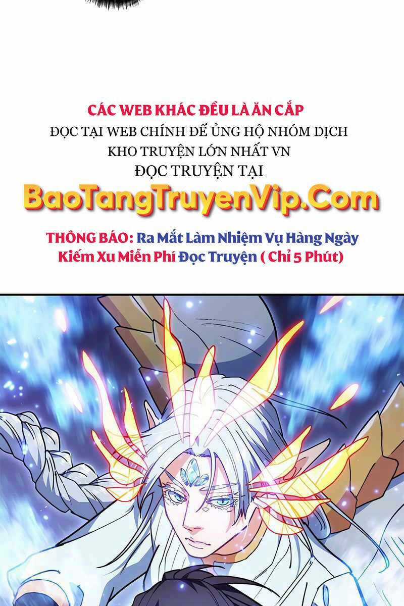 Công Tước Bạch Long - Chapter 74 - Trang 88