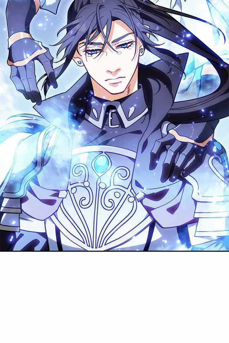 Công Tước Bạch Long - Chapter 74 - Trang 89